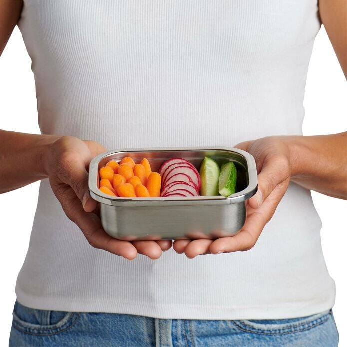 food-container-set-i7 foca417-2-cup-food-container-rain-hb_1_1.jpg