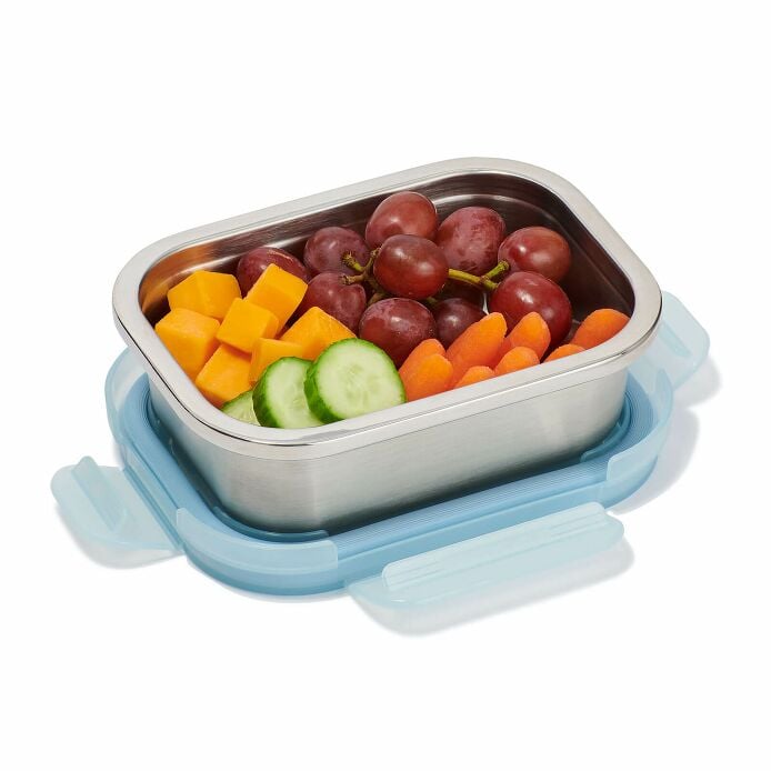food-container-set-i7 foca417-2-cup-food-container-rain-packed_1_1.jpg