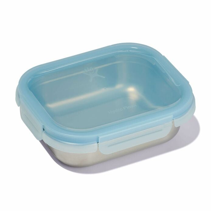 3-5-c-stainless-steel-food-container-j4 focb417-3.5-cup-food-container-rain-angled_1_1.jpg