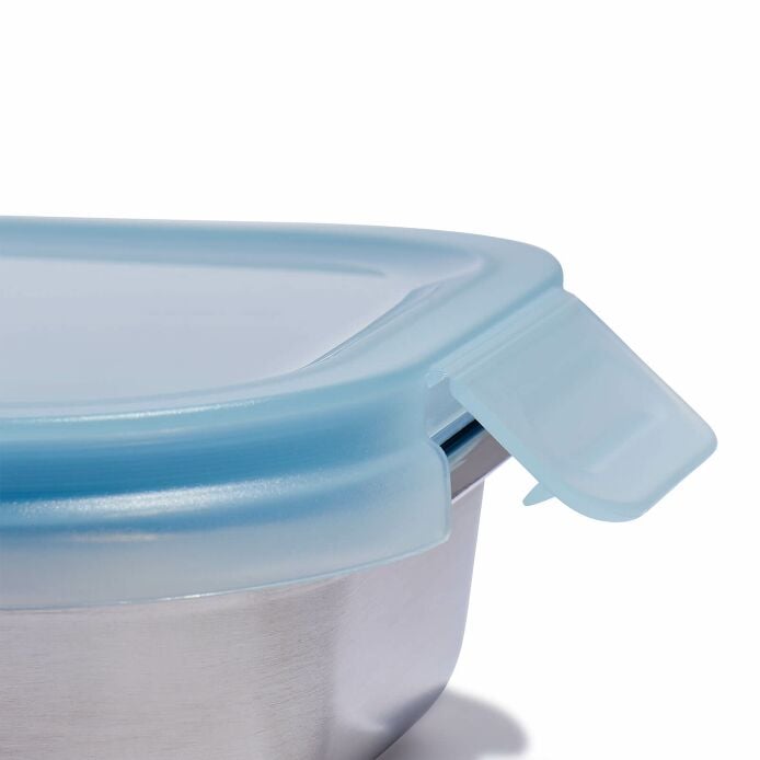 3-5-c-stainless-steel-food-container-j4 focb417-3.5-cup-food-container-rain-feature_1_1.jpg