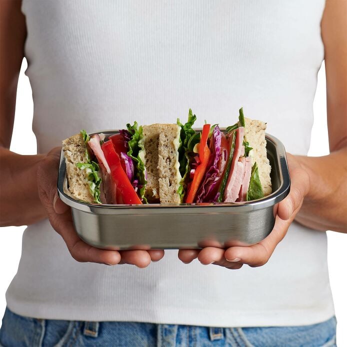 food-container-set-i7 focb417-3.5-cup-food-container-rain-hb_1_1.jpg