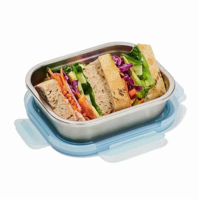 food-container-set-i7 focb417-3.5-cup-food-container-rain-packed_1_1.jpg