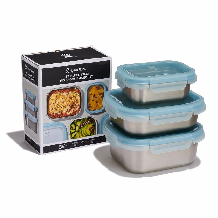 food-container-set-i7 focbun417-food-container-bundle-rain-group1_1_1.jpg