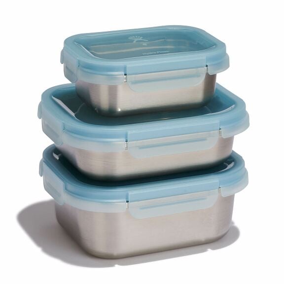 food-container-set-i7 focbun417-food-container-bundle-rain-group2.jpg
