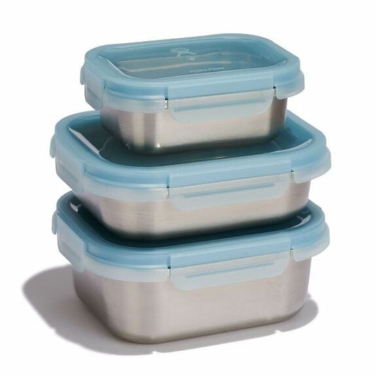 food-container-set-i7 focbun417-food-container-bundle-rain-group2.jpg