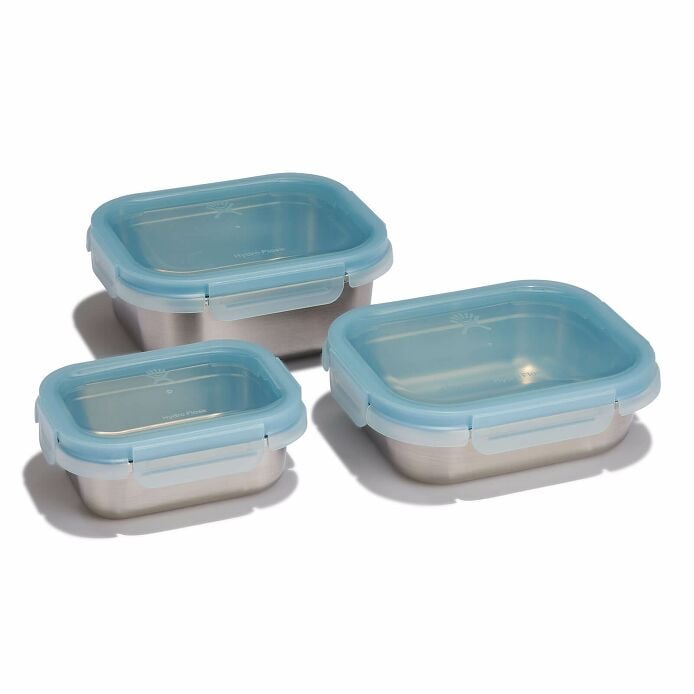 food-container-set-i7 focbun417-food-container-bundle-rain-group3_1_1.jpg