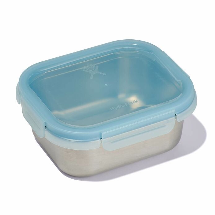 5-c-stainless-steel-food-container-l9 focc417-5-cup-food-container-rain-angled-2_1_1.jpg