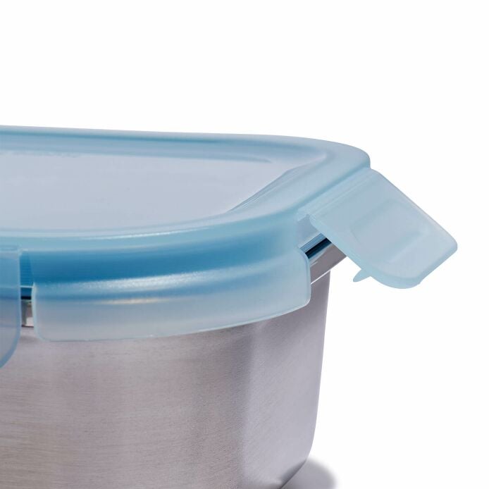5-c-stainless-steel-food-container-l9 focc417-5-cup-food-container-rain-feature_1_1.jpg