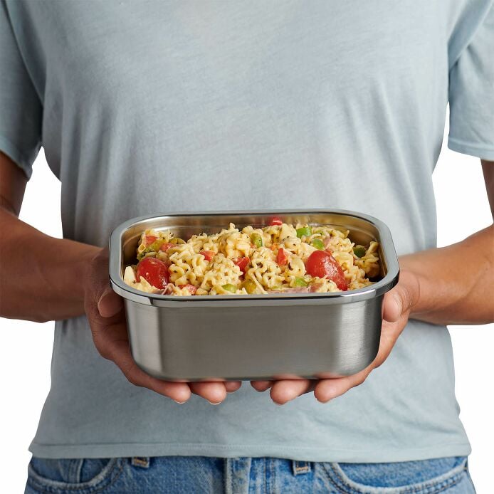 food-container-set-i7 focc417-5-cup-food-container-rain-hb-2_1_1.jpg