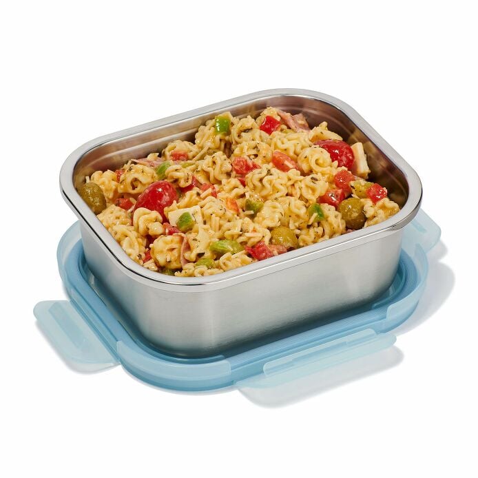 5-c-stainless-steel-food-container-l9 focc417-5-cup-food-container-rain-packed_1_1_1.jpg