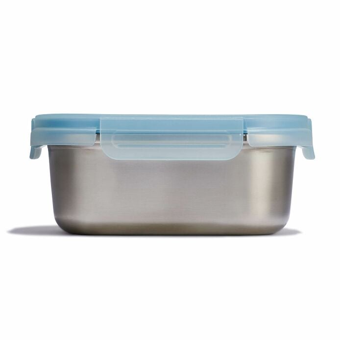 5-c-stainless-steel-food-container-l9 foodcontainer-large-frontview_1_1.jpg