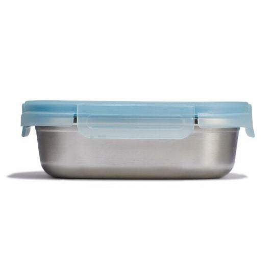 3-5-c-stainless-steel-food-container-j4 foodcontainer-medium-frontview.jpg