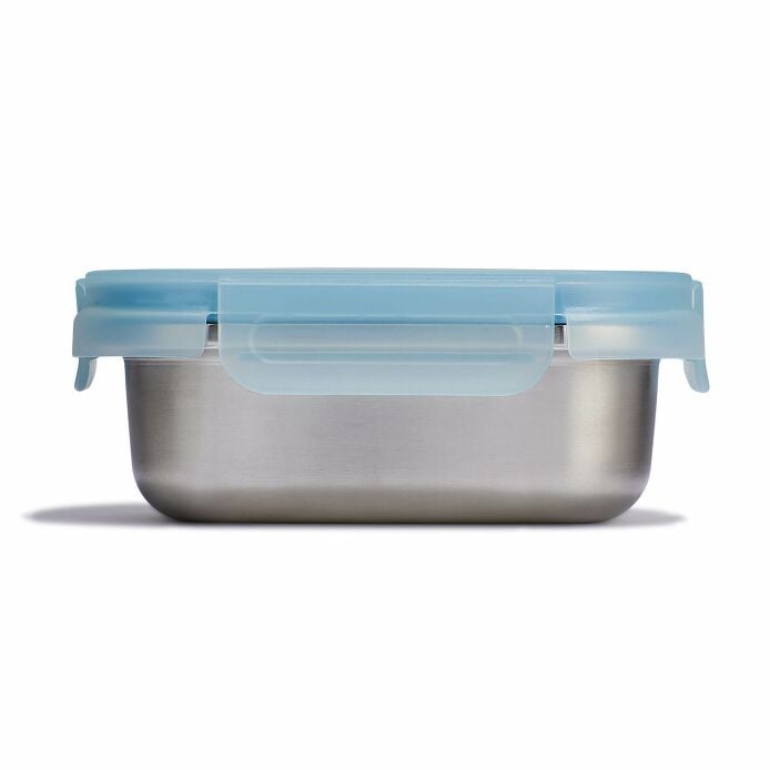 2-c-stainless-steel-food-container-c1 foodcontainer-small-frontview_1_1.jpg