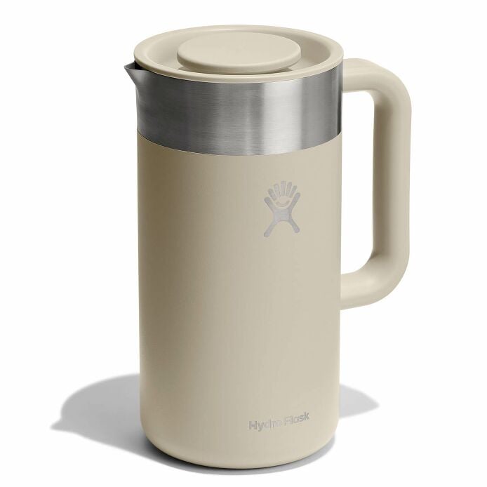 32-oz-insulated-french-press-b5 fp114-french-press-oat-angled.jpg