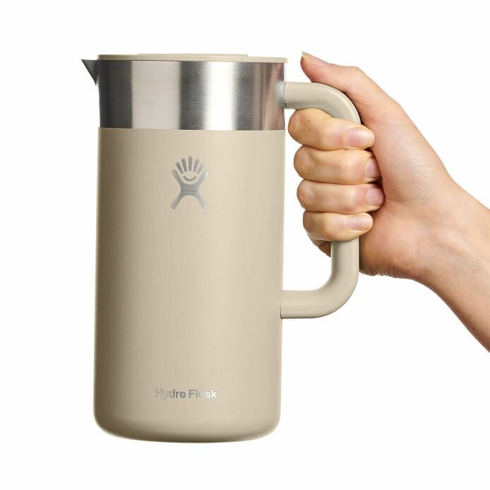 32-oz-insulated-french-press-b5 fp114-insulated-french-press-oat-hb.jpg