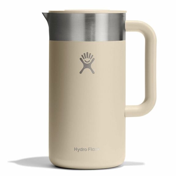 32-oz-insulated-french-press-b5 fp114-insulated-french-press-oat-straight_1.jpg