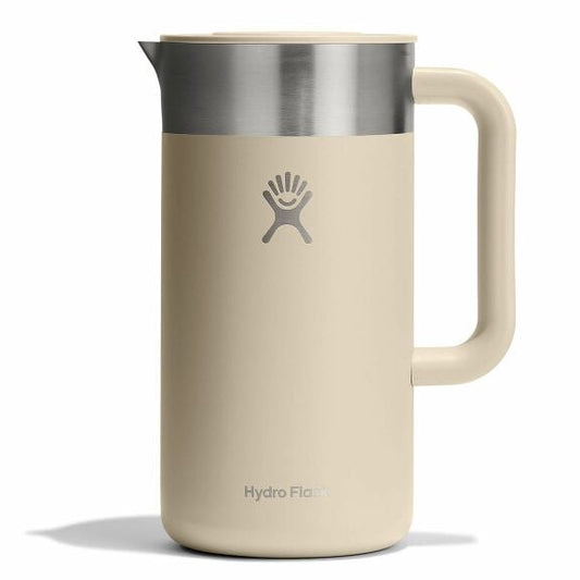 32-oz-insulated-french-press-b5 fp114-insulated-french-press-oat-straight_1.jpg