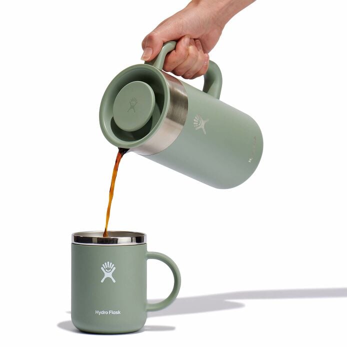32-oz-insulated-french-press-b5 fp374-french-press-agave-pour_2.jpg