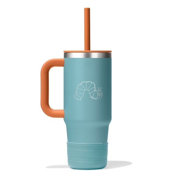 24-oz-kids-travel-tumbler-m3 frame_1_3_.jpg