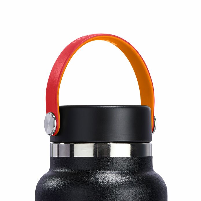 small-flex-strap-pack-and-customizer-a0 fspt-l-ne-berry-mesa_5.jpg