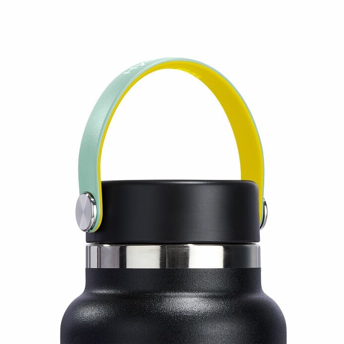 small-flex-strap-pack-and-customizer-a0 fspt-l-ne-dew-cactus_5.jpg