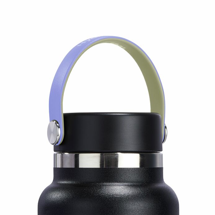 small-flex-strap-pack-and-customizer-a0 fspt-l-ne-lupine-agave_5.jpg