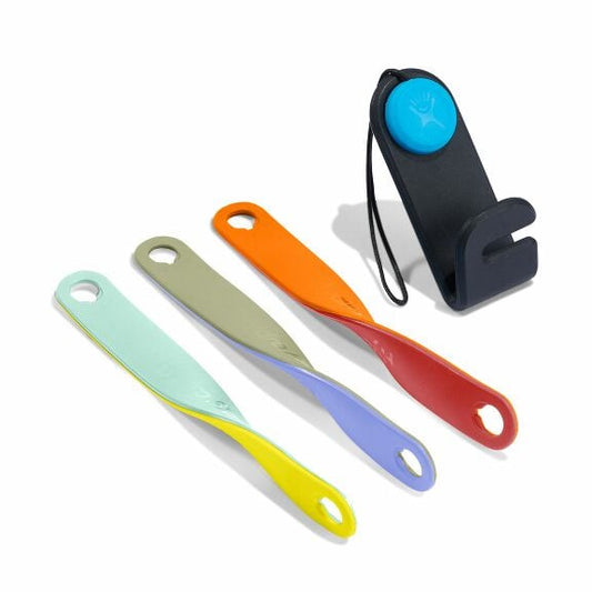 small-flex-strap-pack-and-customizer-a0 fspt-s-ne_1.jpg