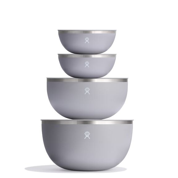full-flavor-bowl-bundle-t9 full_flavor_bundle.jpg