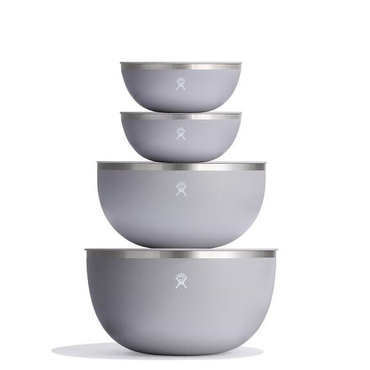 full-flavor-bowl-bundle-t9 full_flavor_bundle.jpg
