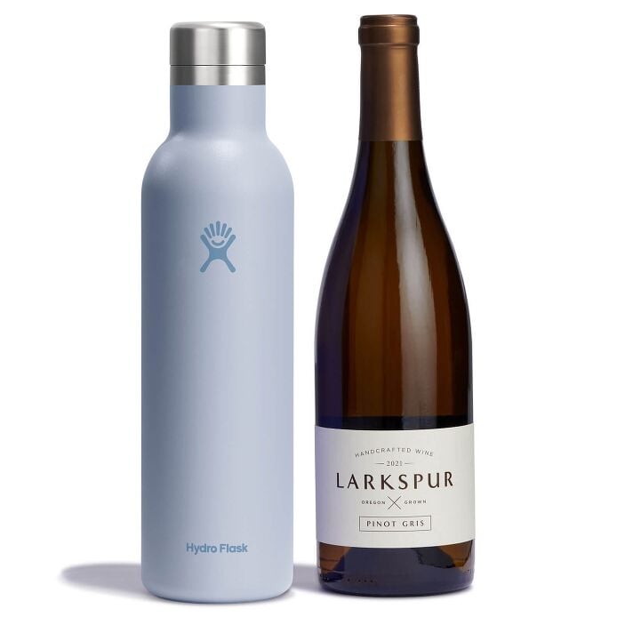 25-oz-wine-bottle-b2 group_112_1__1.jpg