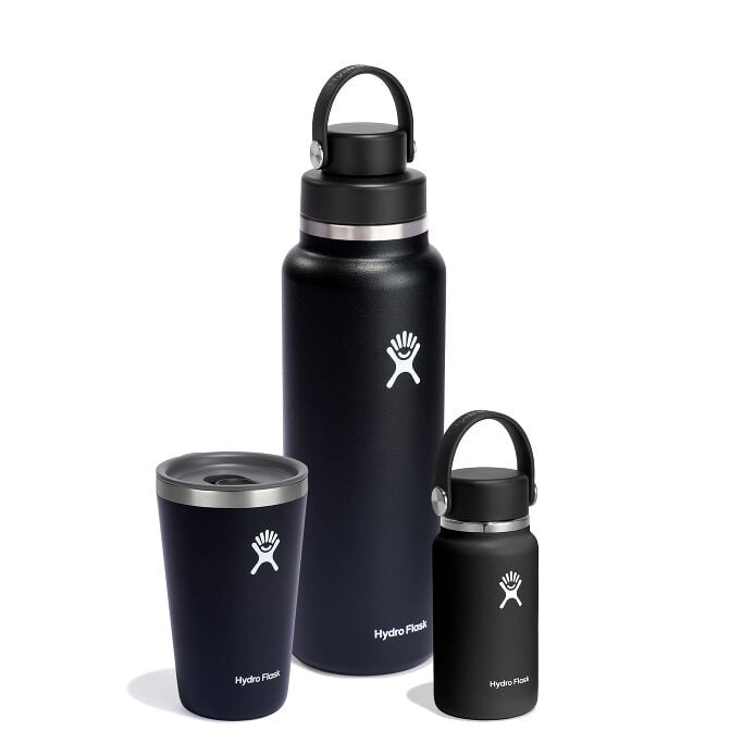 groomsmen-bundle-x5 group_140_1.jpg