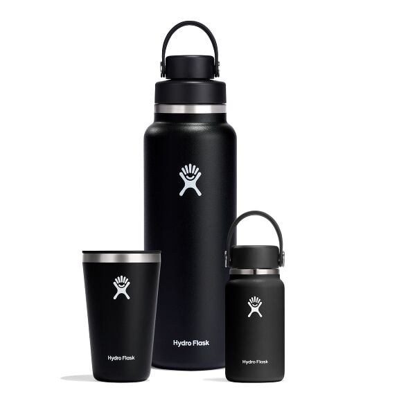 groomsmen-bundle-x5 group_141_1_1.jpg