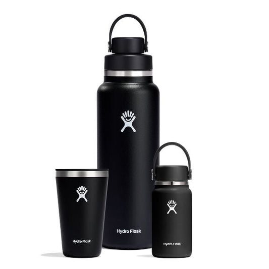 groomsmen-bundle-x5 group_141_1_1.jpg