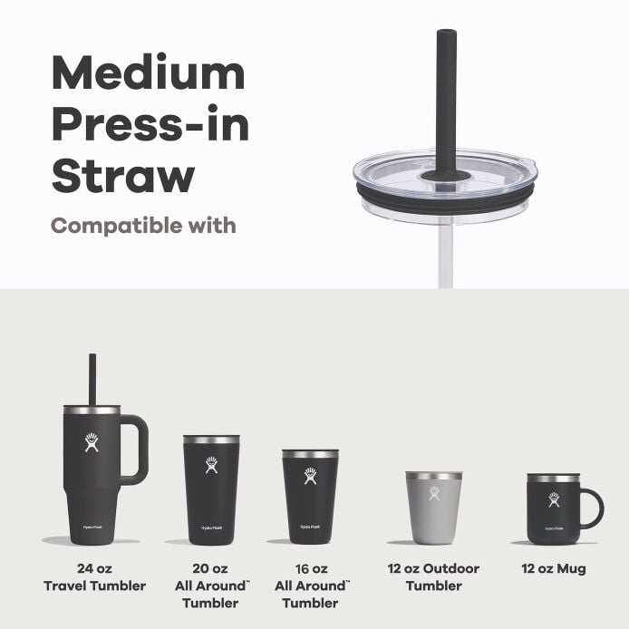 medium-press-in-straw-lid-w6 group_143_1__1.jpg