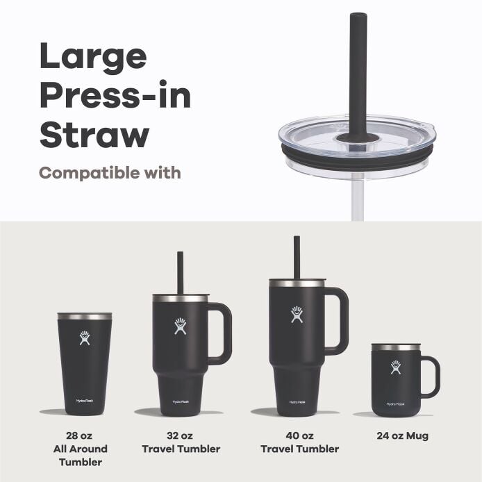 large-press-in-straw-lid-i6 group_144_2.jpg