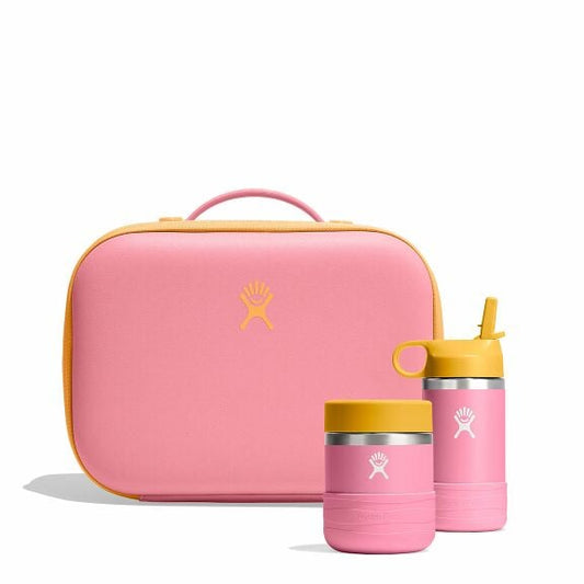 kids-little-lunch-bundle-h0 group_145_1__1.jpg