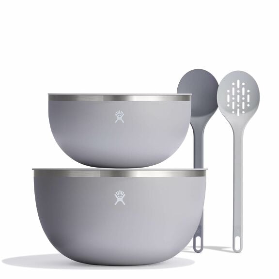 serving-bundle-g7 group_147_1_.jpg