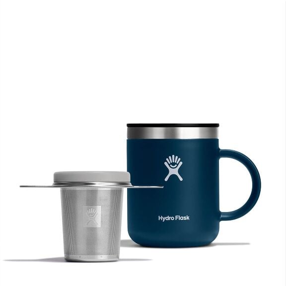 teatime-bundle-q8 group_154_1__1.jpg