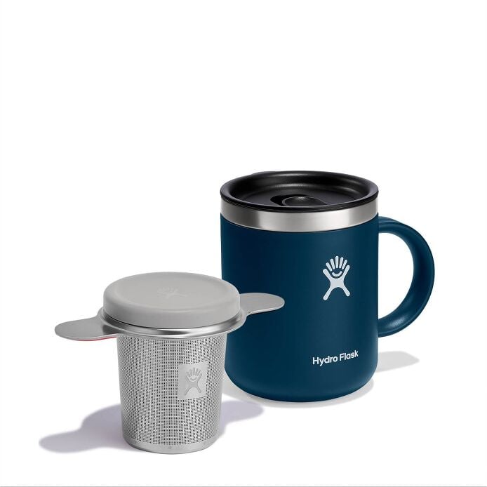 teatime-bundle-q8 group_155_1_.jpg