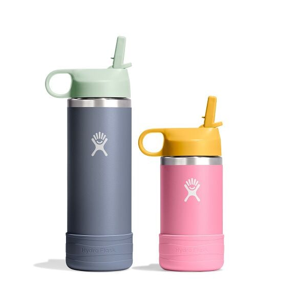 kids-bottle-bundle-n3 group_158.jpg