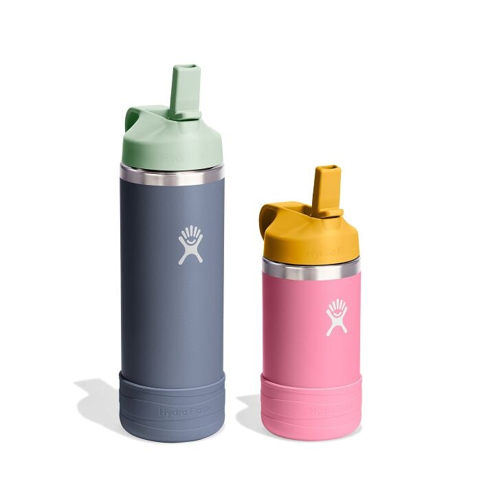 kids-bottle-bundle-n3 group_159.jpg