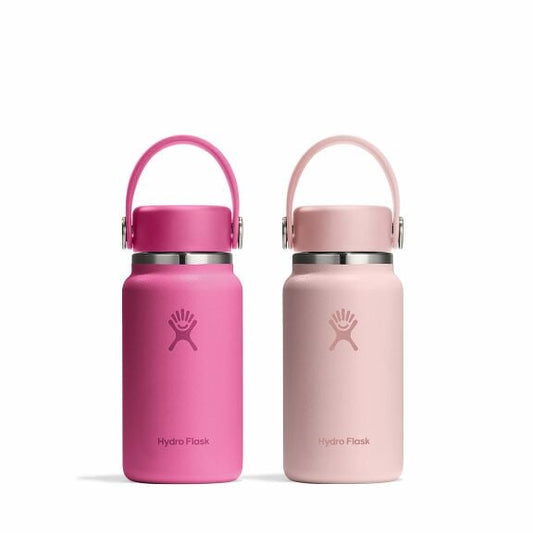 mini-bottle-buddies-j6 group_167_1__1.jpg