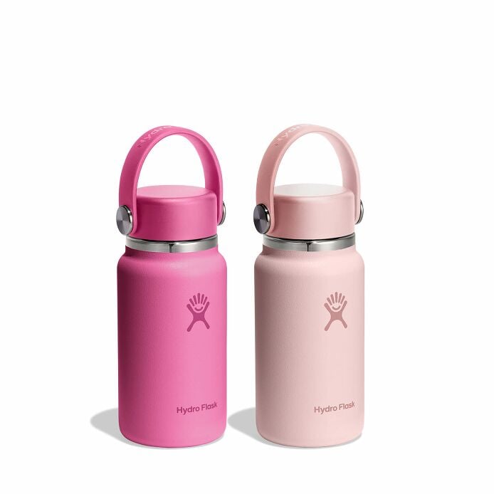 mini-bottle-buddies-j6 group_168_1_.jpg