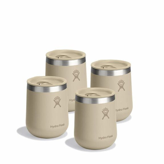 wine-tumbler-bundle-g6 group_182_1_.jpg