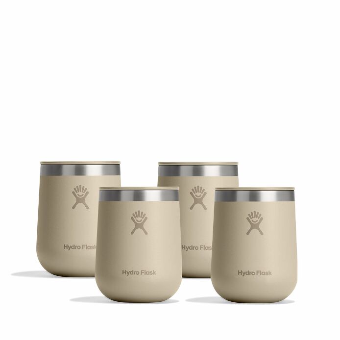 wine-tumbler-bundle-g6 group_184_1_.jpg