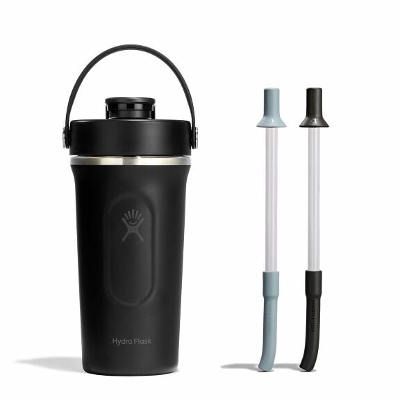 shaker-bottle-and-straw-bundle-h3 group_187_1__1.jpg