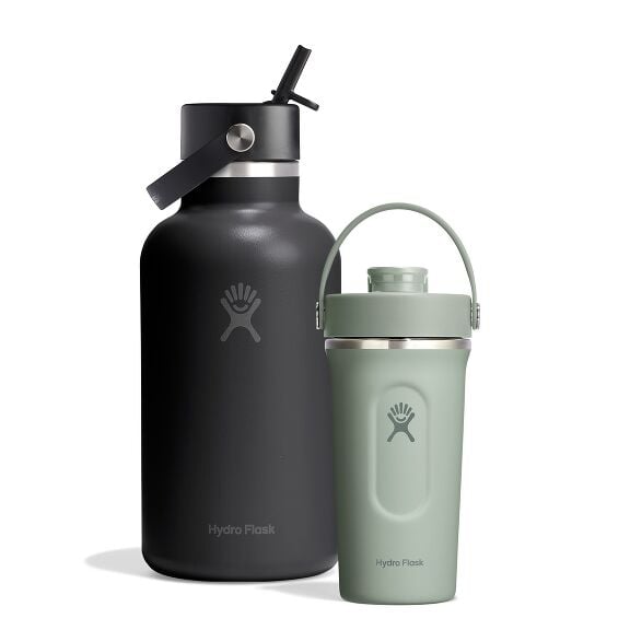 gym-bundle-b3 group_195.jpg
