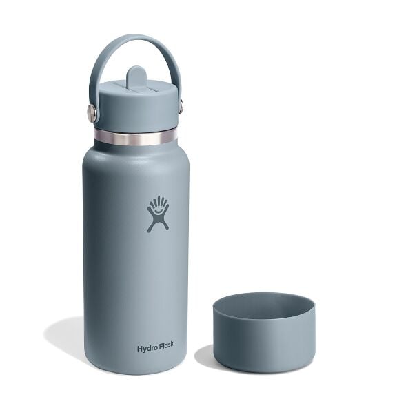 32-oz-straw-bottle-and-boot-bundle-c6 group_199_1.jpg