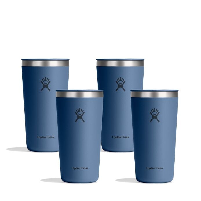 20-oz-all-aroundtm-tumbler-bundle-g3 group_205.jpg