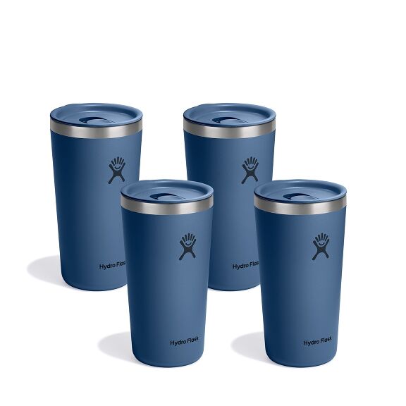 20-oz-all-aroundtm-tumbler-bundle-g3 group_206.jpg